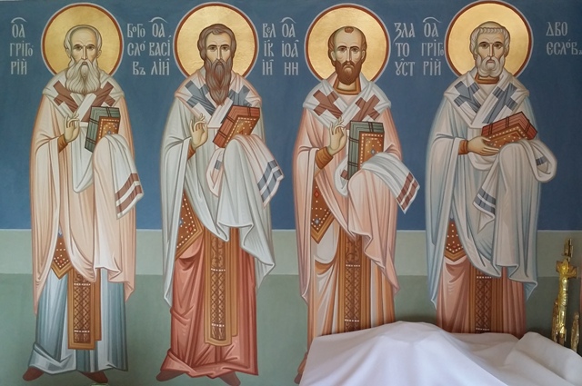 20150615_132756 1.jpg